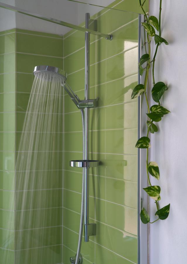 Zip B&B . Design In Флоренция Экстерьер фото